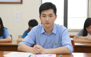 2018粉笔国考6班，揭秘其独特之处与备考效果如何？