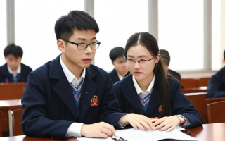 考上研究生的人叫什么？研究生录取后的称呼解析