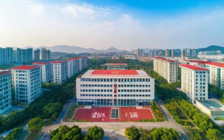 2023年东阳中考成绩如何？分数线与录取情况详解