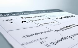 非全日制博士报名条件有哪些？需要满足哪些硬性要求？
