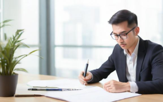 职业类别怎么填（职业类别怎么填写）
