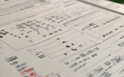 河南去年各高校录取线具体是多少？