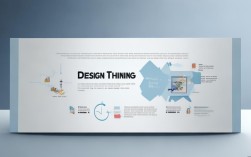2025设计思维PPT最新趋势，如何快速落地？