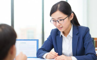 成人高考成绩应该如何查询？