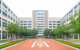 陆家高中的教育质量如何？