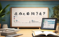 2025对口单招多少分能录取？最新录取线出炉了吗？