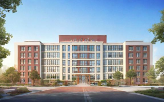 市西中学怎么样？评价、师资、升学率全面解析