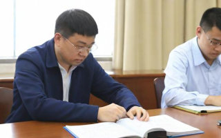 中考450分怎么样，中考取得450分，这个成绩究竟如何？