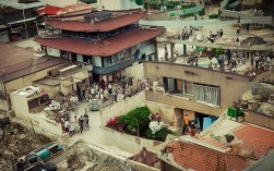 2025通信中级工程师报名条件是什么？