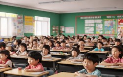 山东小学教师报名条件具体有哪些？2024年非师范能报吗？