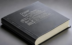 创新思维训练500题真的能提升创新能力吗？