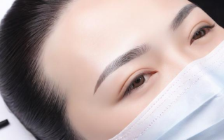 纹绣学校教学质量如何？值得选择吗？