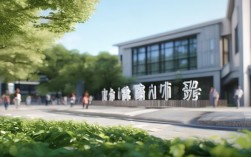 上饶工程学院录取分数线2024是多少？各专业多少分能上？