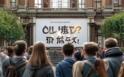 矿大复试录取分数线是多少?历年有波动吗?
