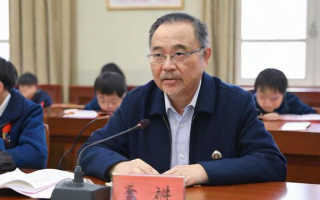 韩愈学校怎么样（韩愈小学在哪）