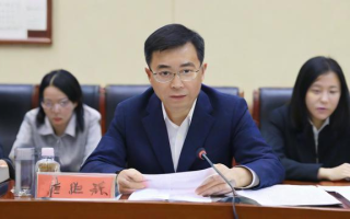 国考最低学历要求是什么？