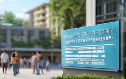 青岛理工各专业录取线2023是多少？附历年分数位次查询