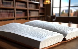 哪里能找到考博试题网站？