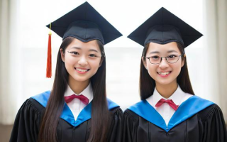 研究生毕业时，为何要特别感谢导师？