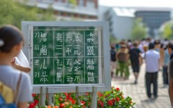 2025重庆云阳卫校录取分数线最新多少分?