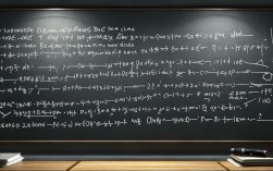 什么是最难的数学思维题？挑战智力极限的巅峰问题解析