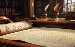 2025上三中录取分数线已公布?