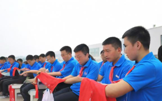 国考营口，揭秘公务员考试的地域特色与备考策略