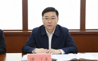 研究生选调生工资待遇