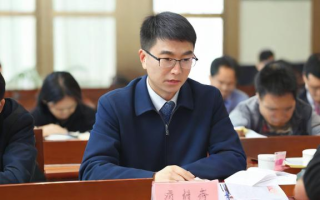 函授本科究竟如何？深度解析其优劣与适用性