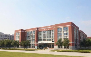 沈阳第120中学升学率如何？辽宁省重点高中全面解析