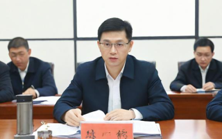 国考串讲，国考串讲，全面解析国家公务员考试，你准备好了吗？