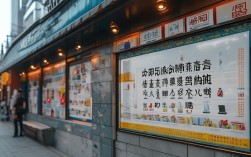 2025北京计算机考研，哪些院校好考？