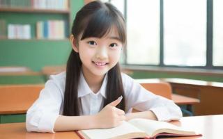如何实现上大学的梦想？