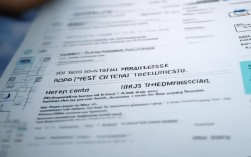 2025医师报名条件何时出？有啥新变化？