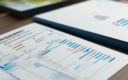 天津2025新高考录取率公布了吗？