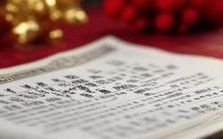 河南涧西大学录取分数线是多少？