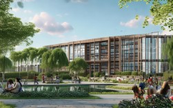 生态学考研选校，哪些院校更合适？