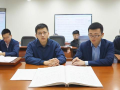 学为贵英语靠谱吗？真实评价与课程体验分享