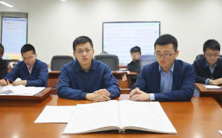 学为贵英语靠谱吗？真实评价与课程体验分享
