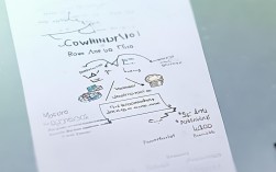 阅读理解方法思维导图