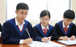 如何选择适合在职研究生的报考专业？