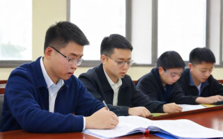 国考在哪工作