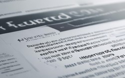 15年卫生资格考试报名条件有哪些具体要求？