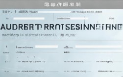 延吉职高本科录取分数线是多少？