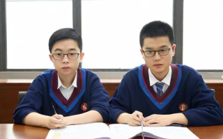 在职研究生报名考研