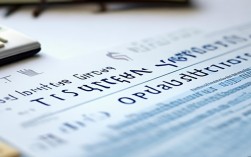 浙江省助理工程师报名条件有哪些具体要求？