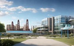 2025石油大学vs医学专业，就业前景怎么选？