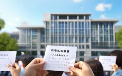 湄江高中录取分数线是多少？