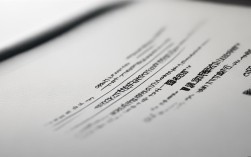 2025口腔执业助理医师证报名条件有哪些具体要求?