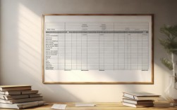 自考录取分数线是多少？